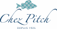 Chez Pitch – Restaurant