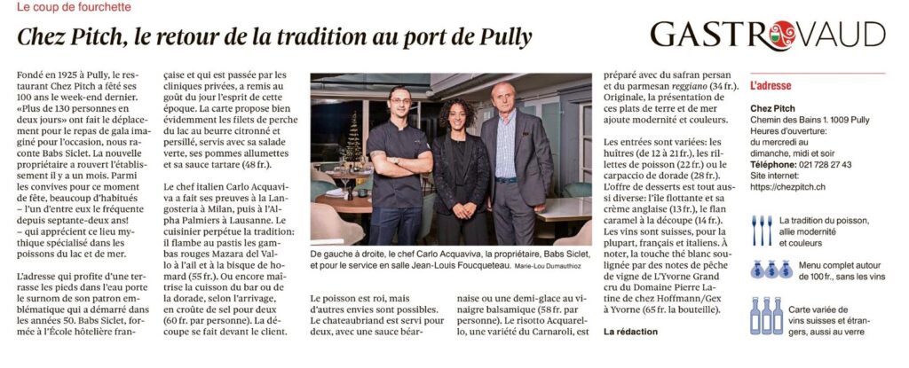 whatsapp image 2025 12 19 at 06.43.28 (1)